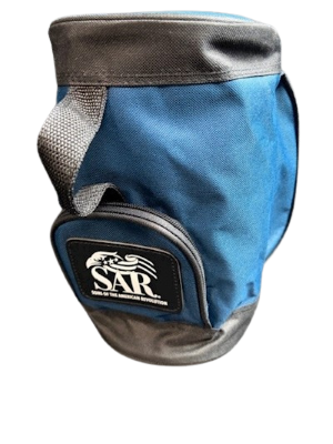 TOILETRY BAG LARGE