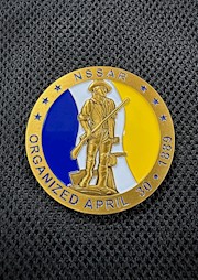 SAR CHALLENGE COIN THUMBNAIL
