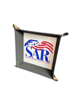 SNAP TRAY LARGE