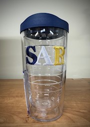 SAR TERVIS TUMBLER THUMBNAIL