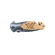 SAR Pocket Knife THUMBNAIL