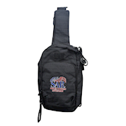 SAR Sling Bag w/ Cord THUMBNAIL