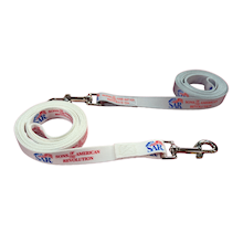 SAR Dog Leashes LARGE