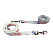 SAR Dog Leashes THUMBNAIL