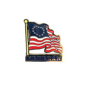 VETERAN PIN THUMBNAIL