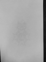 BLANK ARCHIVAL PAPER (PRICED PER SHEET) THUMBNAIL