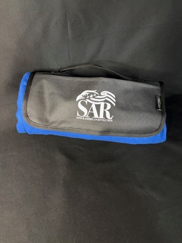 ROLL UP BLANKET LARGE