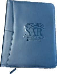 Zippered Pad MAIN