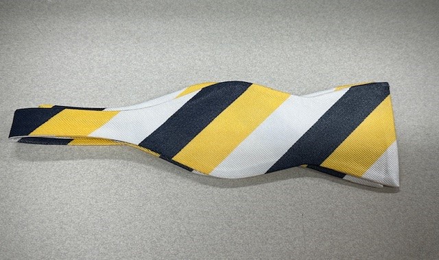 SAR Bow Tie LARGE