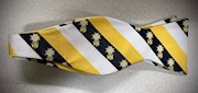 SAR Bow Tie THUMBNAIL