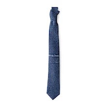 We The People Tie LARGE