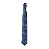 We The People Tie MAIN