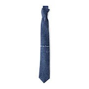 We The People Tie THUMBNAIL