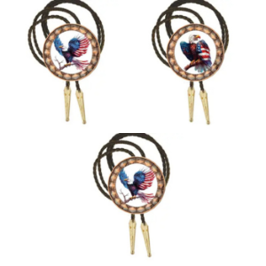 Eagle Bolo Randomized THUMBNAIL