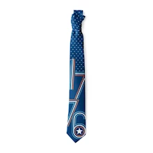 1776 Tie LARGE