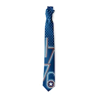 1776 Tie MAIN