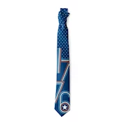 1776 Tie THUMBNAIL