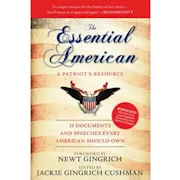 Essential American Book THUMBNAIL