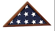 FUNERAL FLAG CASE THUMBNAIL