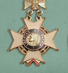 Insignia