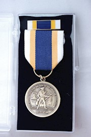 HEROISM MEDAL THUMBNAIL