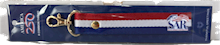 SAR Keychain LARGE