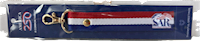 SAR Keychain MAIN