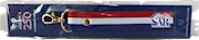 SAR Keychain THUMBNAIL