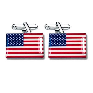 Accessories and Gift Ideas