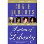 Ladies of Liberty Book THUMBNAIL