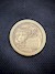 250th Marine Coin SWATCH