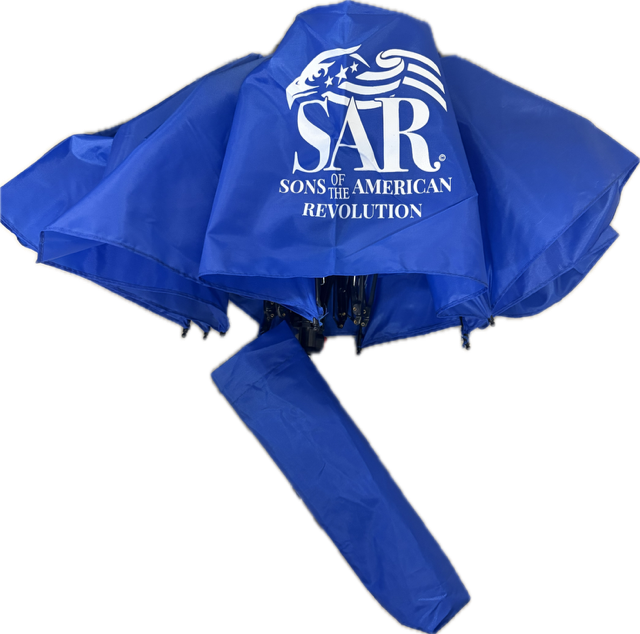 SAR  Mini Umbrella LARGE