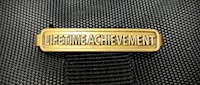 Youth Education Lifetime Achievement Bar MAIN