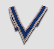 OFFICIAL NECK RIBBON THUMBNAIL