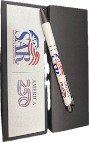 SAR Pen THUMBNAIL