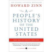 People's History of the U.S. Book THUMBNAIL