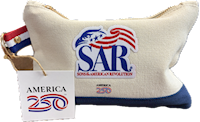 250th SAR Pouch MAIN