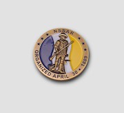 SAR CHALLENGE COIN THUMBNAIL