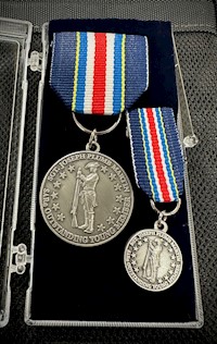 Silver Joseph Plum Martin Young Member MAIN