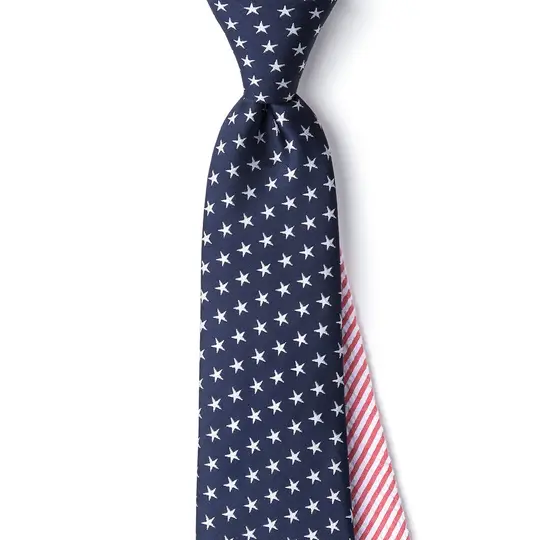 Reversible Tie MAIN