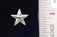 SUPPLEMENTAL STAR 1/2" SIZE MAIN