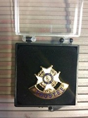 TRUSTEE'S PIN THUMBNAIL