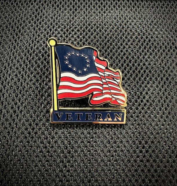 VETERAN PIN THUMBNAIL