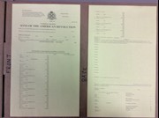WORKSHEETS THUMBNAIL