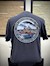 Washington Crossing Shirt Graphite Gray SWATCH