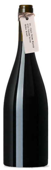 2020 RHÔNE BLEND MAIN