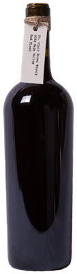 2022 RED BLEND THUMBNAIL