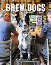 BREW DOGS BOOK MAIN