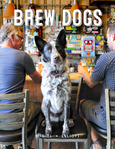 BREW DOGS BOOK MAIN