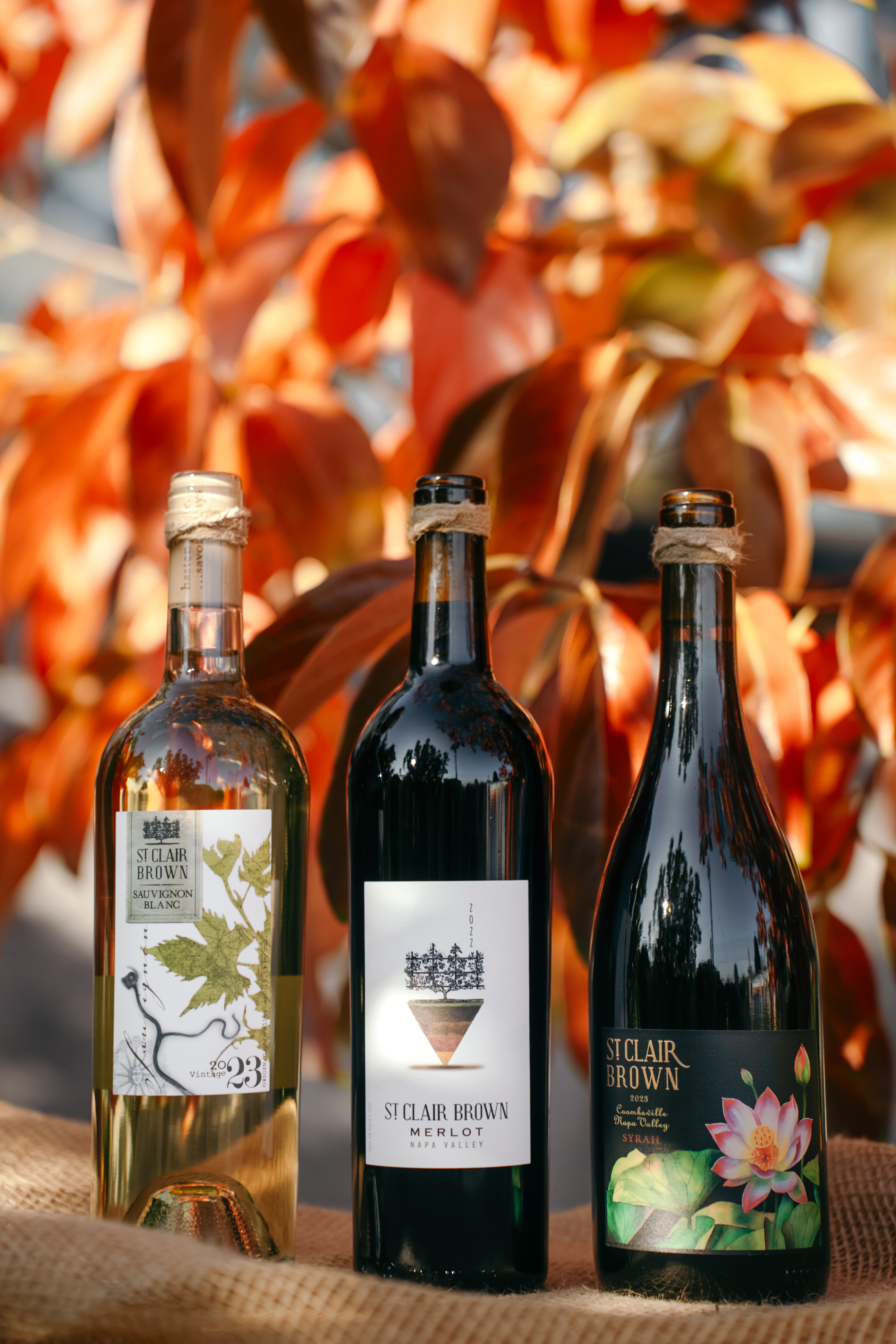 The 2025 Holiday Bundle THUMBNAIL